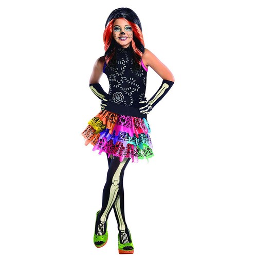 Kinder monster high - monster,