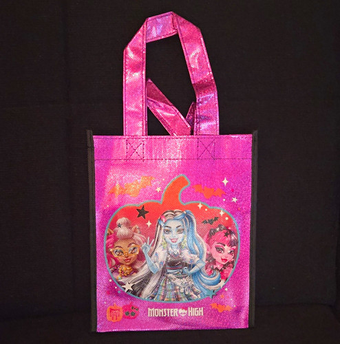 Monster high mädchen mini - monster,