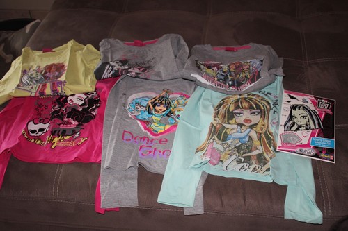 Kinder kleidung monster - kinder,