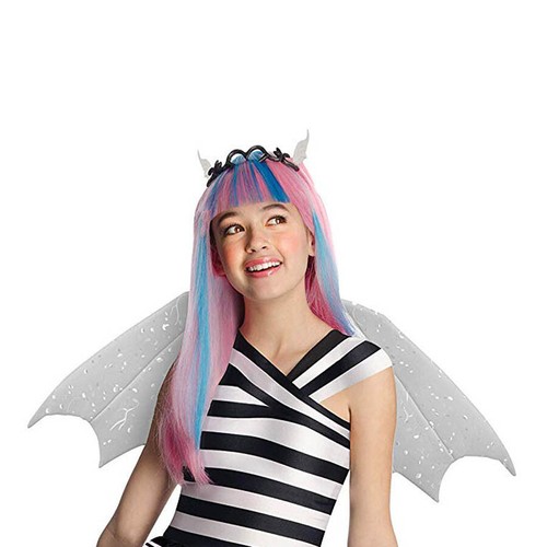 Monster high rochelle - monster,