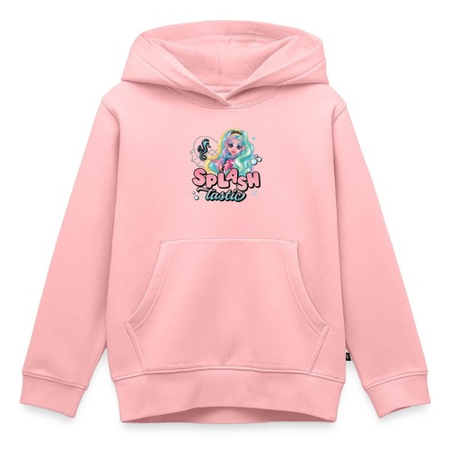 Monster high lagoona blue - high™,