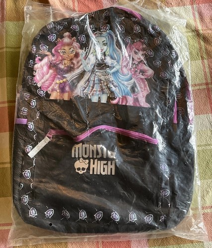 Vadobag kinderrucksack liter - 8,