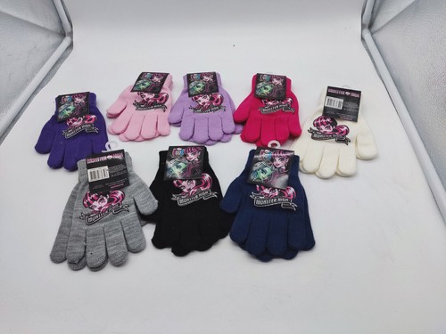 Monster high kinder mädchen - kinder,