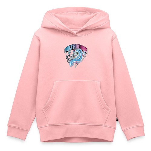 Monster high frankie stein - high™,