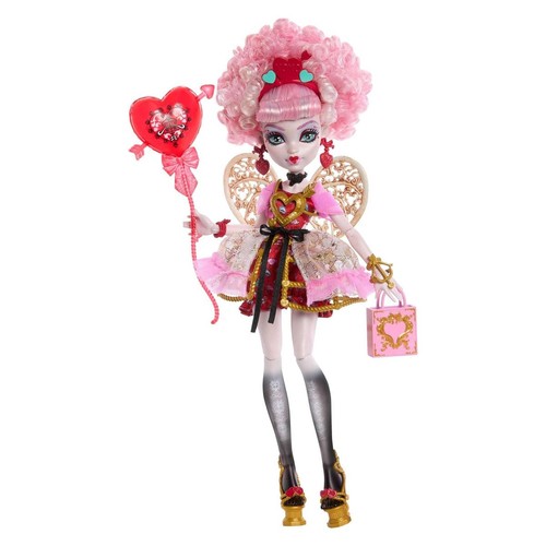 MattelJBG77-MonsterHigh-ScaryS