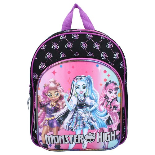 Vadobag kinderrucksack liter - kinderrucksack, 8