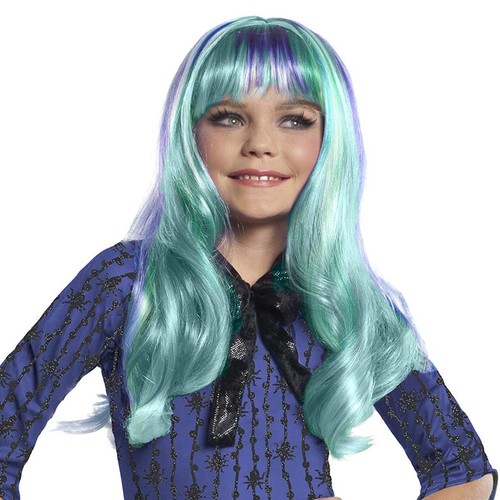 Monster high kinder - high,