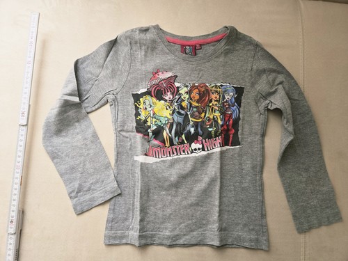 Monster high shirt - monster,