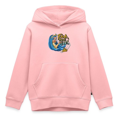 Monster high cleo - monster, high™