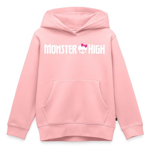 Monster high offizielles - monster, high™