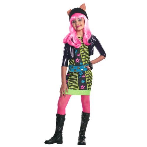 Kinder monster high - kinder,