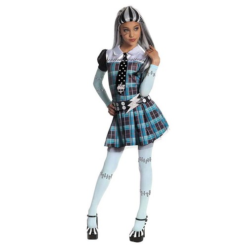 Halloween kinder kostüm - halloween, /