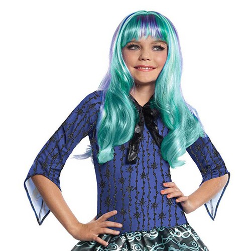 Kinder monster high - monster,