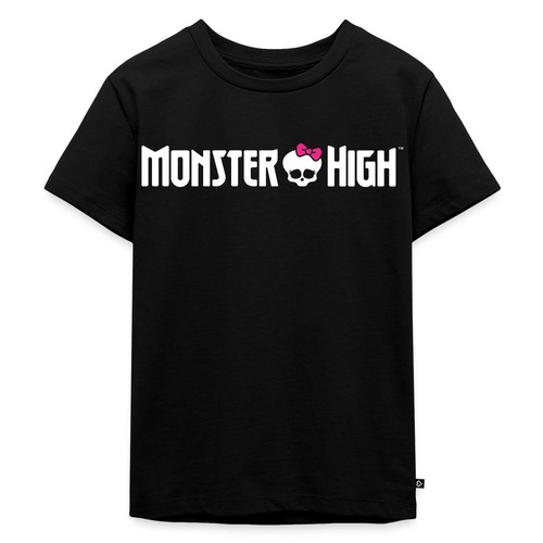 Monster high offizielles - monster, high™