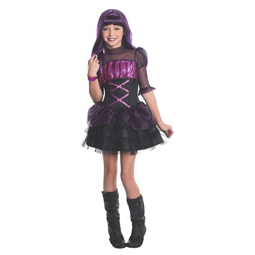 Kinder monster high elissabat - kinder,